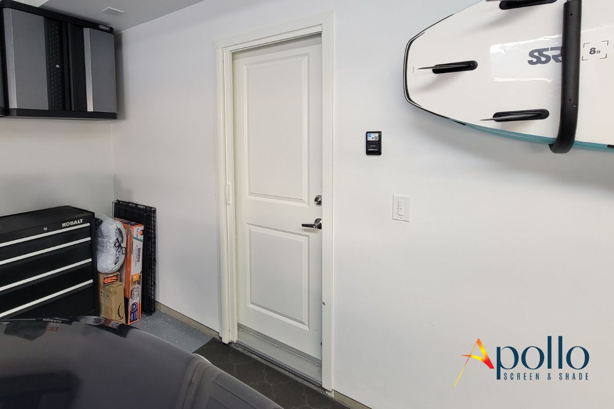 Garage Retractable - Carlsbad_ CA (1).jpg